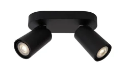 Online Lucide Xyrus 2 spotlight