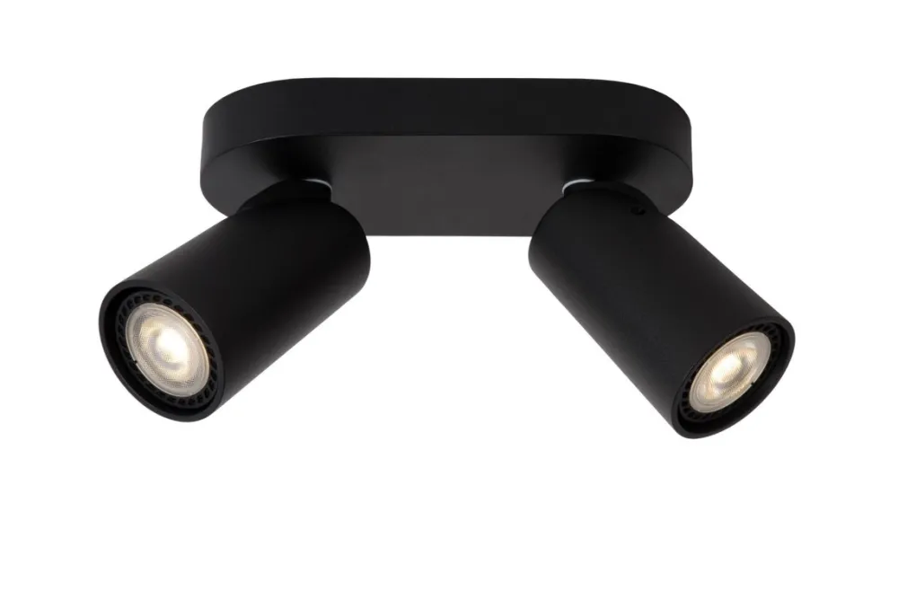 Online Lucide Xyrus 2 spotlight