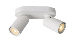 Sale Lucide Xyrus 2 spotlight