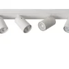 Best Lucide Xyrus 4 spotlight