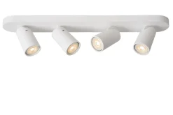 Best Lucide Xyrus 4 spotlight