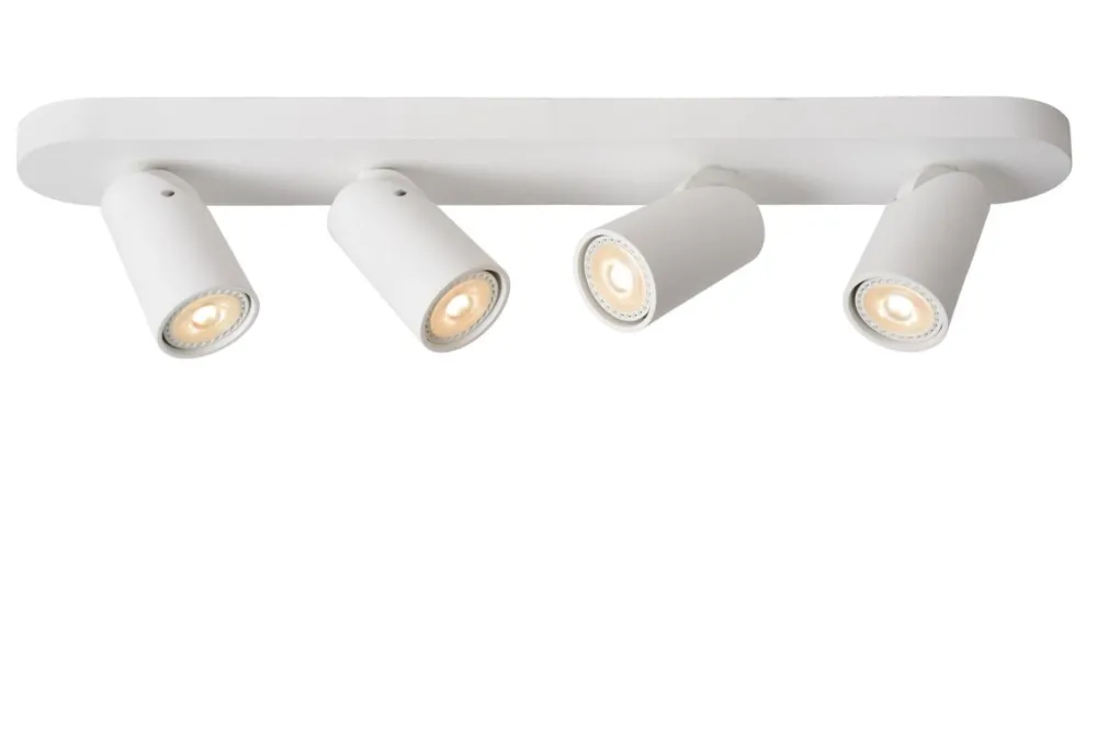 Best Lucide Xyrus 4 spotlight