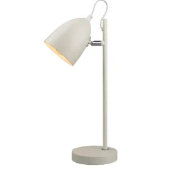 Hot Halo Design Yep! 37cm skrivbordslampa