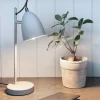 Halo Design Yep! 37cm skrivbordslampa