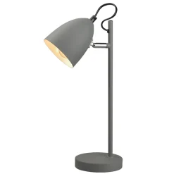 Halo Design Yep! 37cm skrivbordslampa
