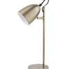 Sale Halo Design Yep! 37cm skrivbordslampa