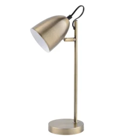 Sale Halo Design Yep! 37cm skrivbordslampa