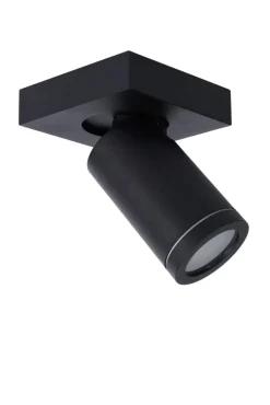 New Lucide Yes 12cm badrumslampa