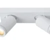 Clearance Lucide Yes 24cm badrumslampa