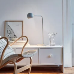 Sale CO Bankeryd Yes! 54cm skrivbordslampa