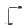 Outlet CO Bankeryd Yes! 54cm skrivbordslampa