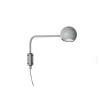 Clearance CO Bankeryd Yes! 45cm vägglampa