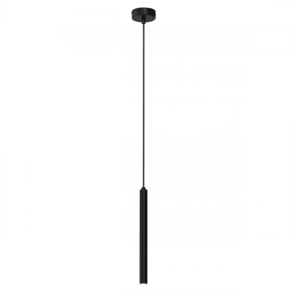 Clearance Hallbergs Yoru 30cm taklampa