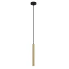 Hot Hallbergs Yoru 30cm taklampa