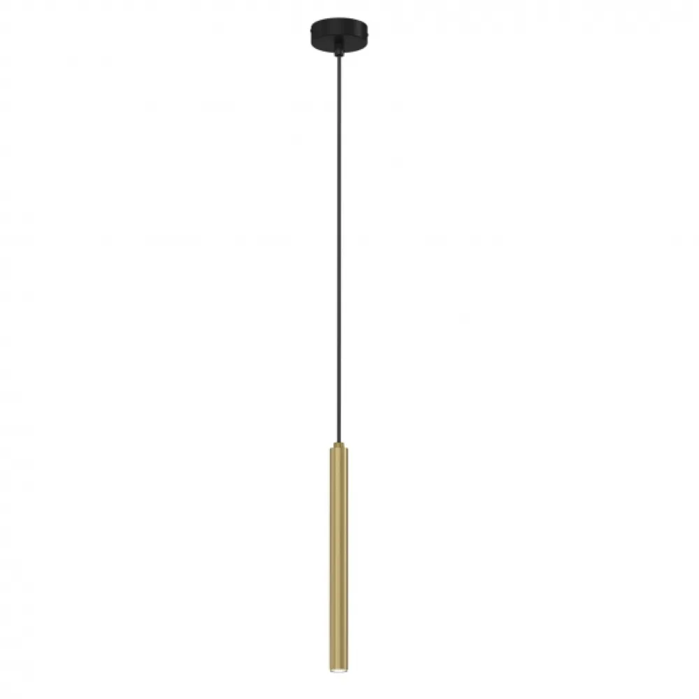 Hot Hallbergs Yoru 30cm taklampa