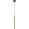 Outlet Hallbergs Yoru 50cm taklampa