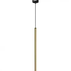 Hot Hallbergs Yoru 70cm taklampa