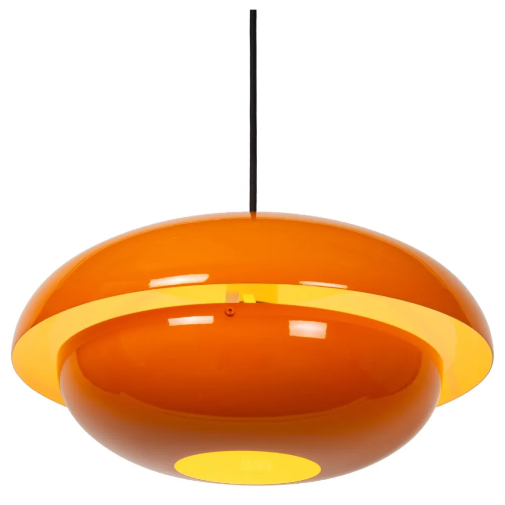 Sale Lucide Younes Ø40 taklampa
