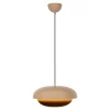 Discount Lucide Younes Ø40 taklampa