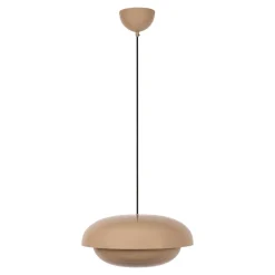 Discount Lucide Younes Ø40 taklampa