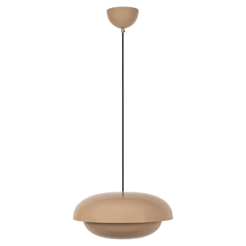Discount Lucide Younes Ø40 taklampa