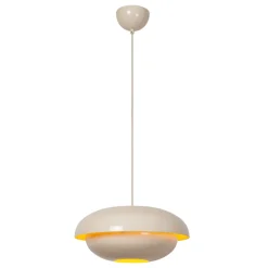 Outlet Lucide Younes Ø40 taklampa