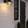 Best Nordic Lighting Ystad utelampa