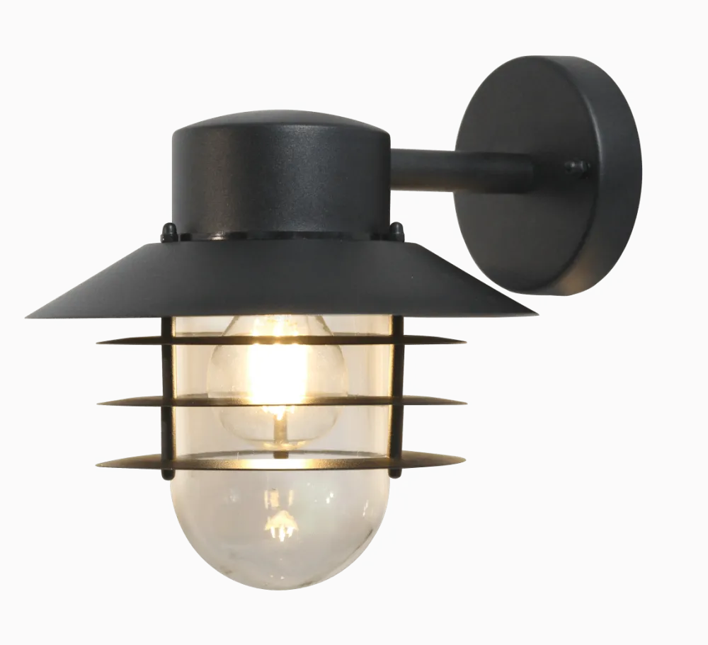 Best Nordic Lighting Ystad utelampa