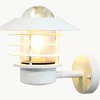 Sale Nordic Lighting Ystad utelampa