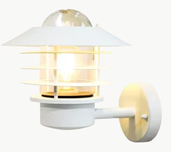 Sale Nordic Lighting Ystad utelampa