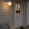 New Nordic Lighting Ystad utelampa