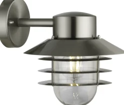 Hot Nordic Lighting Ystad utelampa