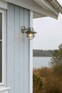 Hot Nordic Lighting Ystad utelampa