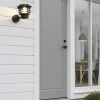 Online Nordic Lighting Ystad utelampa