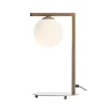 New Artera Zac 50cm bordslampa