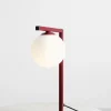Artera Zac 50cm bordslampa
