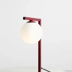 Artera Zac 50cm bordslampa