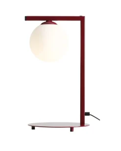Artera Zac 50cm bordslampa