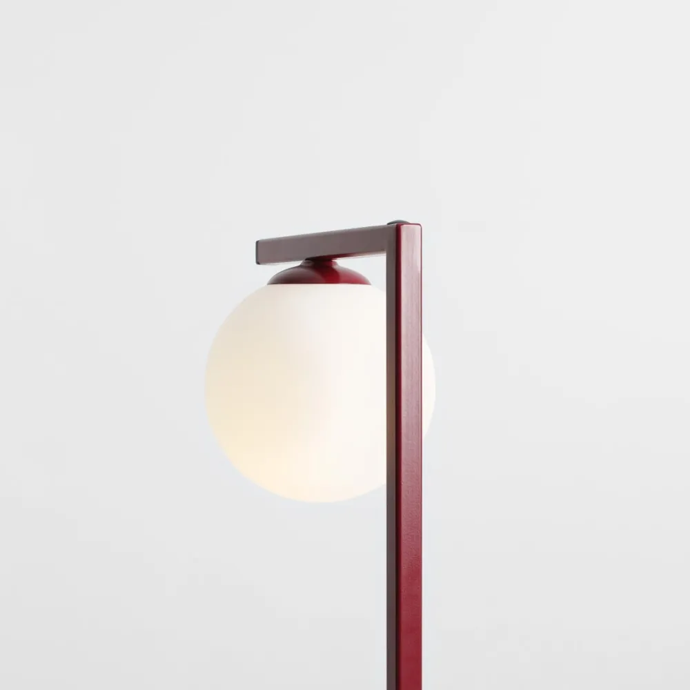 Artera Zac 50cm bordslampa