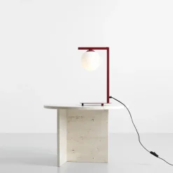 Artera Zac 50cm bordslampa