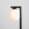 Best Artera Zac 50cm bordslampa