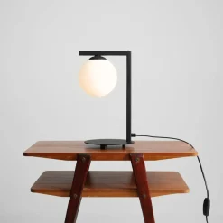 Best Artera Zac 50cm bordslampa