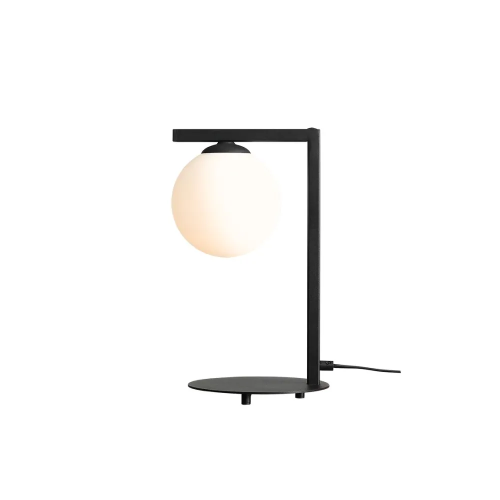 Best Artera Zac 50cm bordslampa