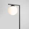 New Artera Zac golvlampa
