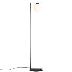 New Artera Zac golvlampa