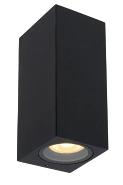 Sale Lucide Zaro utelampa