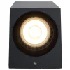 Outlet Lucide Zaro utelampa