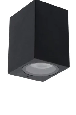 Outlet Lucide Zaro utelampa