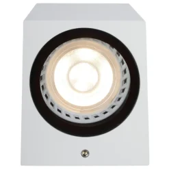 New Lucide Zaro utelampa