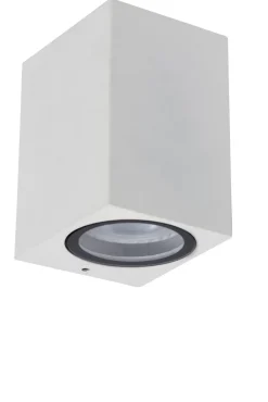 New Lucide Zaro utelampa